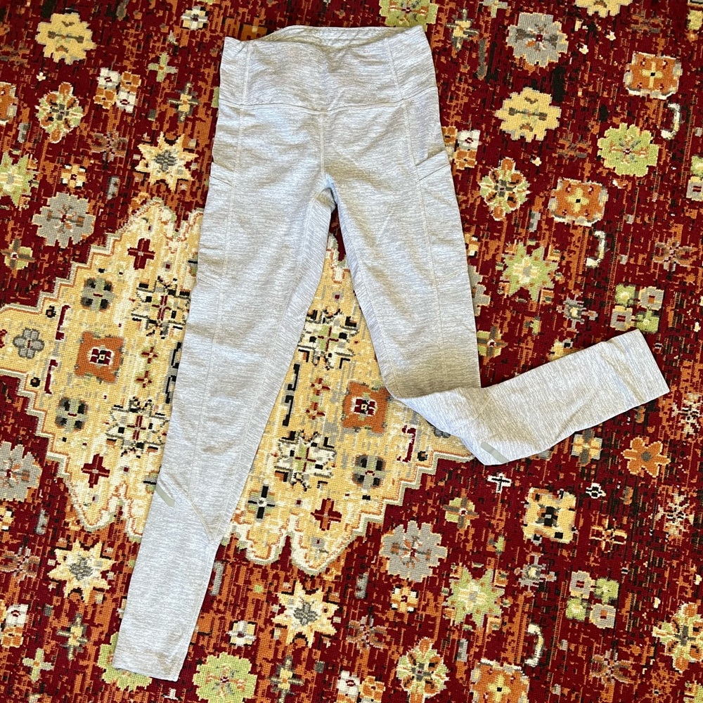 Mondetta leggings